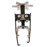 Maxbell Overhead Valve Spring Compressor – Valve Spring Removal Tool Universal for Foreign and Domestic Cars - Aladdin Shoppers