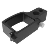 Maxbell Expansion Module Adapter Board Plate Controller Wheel for DJI Osmo Pocket Extended Camera Extension Adpater - Aladdin Shoppers
