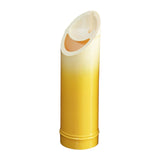 Maxbell Japanese Sake Bottle Multifunctional Drinkware for Home Restaurant Tea Party