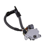 Neutral Switch High Performance Replaces 28900-p7x-003 for Honda