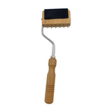 Maxbell Webbing Stretcher Tight Framing Upholstery Tool for Textile Household Ribbon