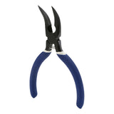 Maxbell Chicken Feet Boneless Plier Portable Boning for Dining Room Restaurant Hotel