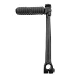 Maxbell Kick Start Starter Lever for YAMAHA PW80 PY80 TTR90 PY80 DIRT