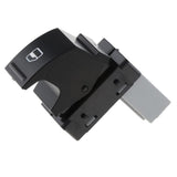 Maxbell 50xElectric Power Door Window Switch Control 7L6959855B for VW Golf Passat B6