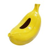 Maxbell Tissue Dispenser Box Cartoon Tissue Box Cover for Restaurant Toilet Bathroom