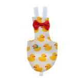 Maxbell Maxbell Bird Nappy Parrot Diaper Macaw Napkin Pet Bird Parakeets Clothes Pet Pee Pad