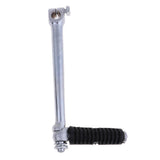 Maxbell 19cm Motorcycle Gear Shifter Shift Lever For ATV,UTV,50-125cc Pit Dirt Bike - Aladdin Shoppers
