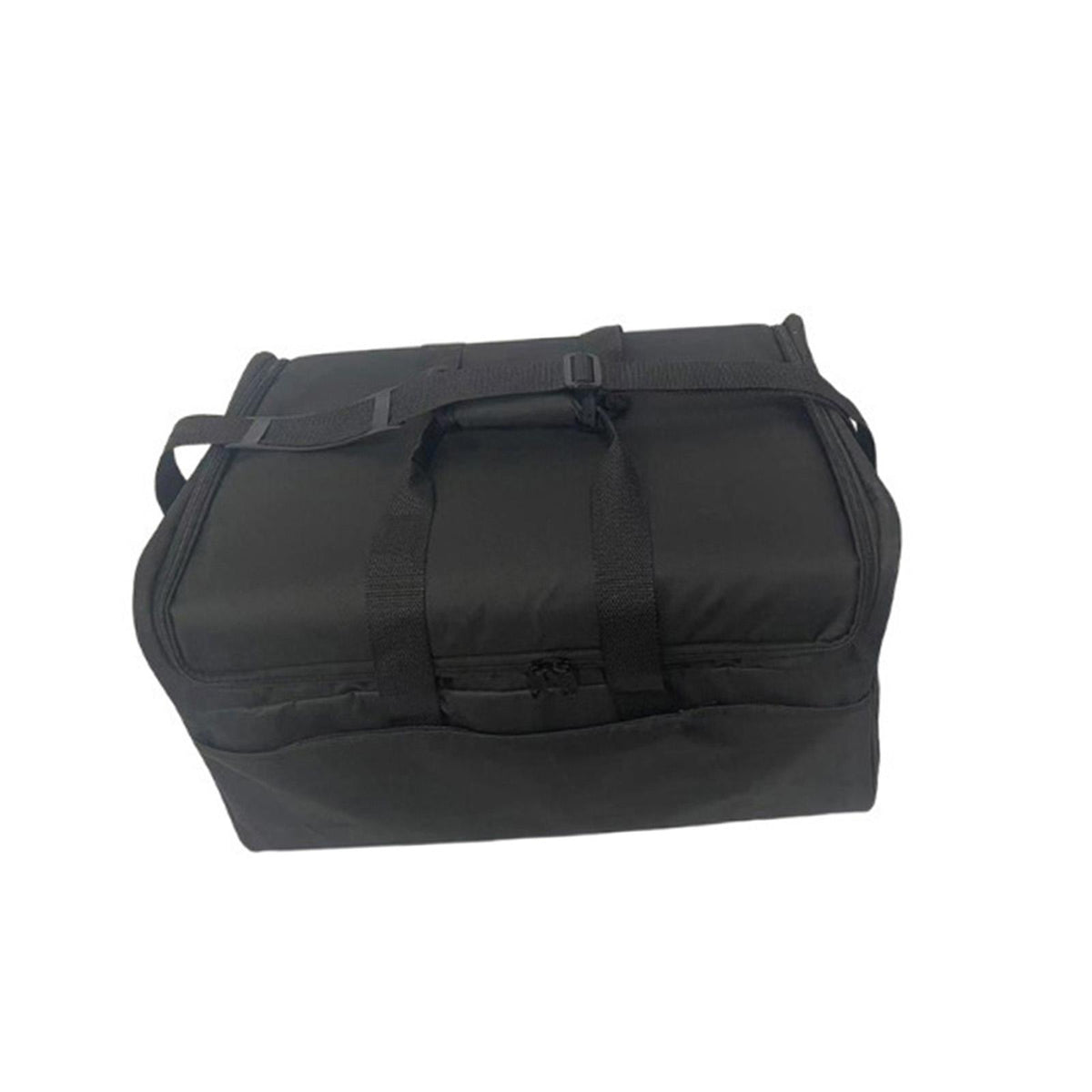 Maxbell Cajon Drum Bag Padded Oxford Cloth Accessories Percussion Gig Bag