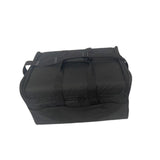 Maxbell Cajon Drum Bag Padded Oxford Cloth Accessories Percussion Gig Bag