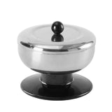 Maxbell Maxbell Ice Cream Cup Practical Sturdy Dessert Dish Bowl for Household Party Pudding Color A