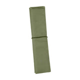 Maxbell Picnic Mat Outdoor Lightweight Thick Camping Blanket for Park Concerts Beach Army Green