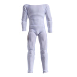 Maxbell 1/12 Figure Clothes Elastic Casual Trendy Outfits Costume Accessories Tights