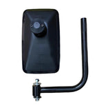 Maxbell Easy to Install Repair Accessories