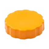 Maxbell Drain Valve Cap Heavy Duty Effective Drain Cover for Pump for P03830