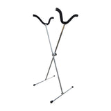 Maxbell RC Airplane Rack Stable Lightweight Multiuse for Home Apartments Living Room