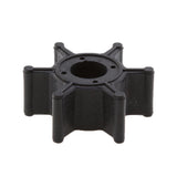 Maxbell 6xOutboard Water Pump Impeller for Yamaha F2.5A/F2.5B/3A/Malta 2.5hp 3hp