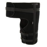 Maxbell Maxbell Thigh Groin Brace Support Adjustable Hip Femur Leg Strain Pain Relief Wrap M