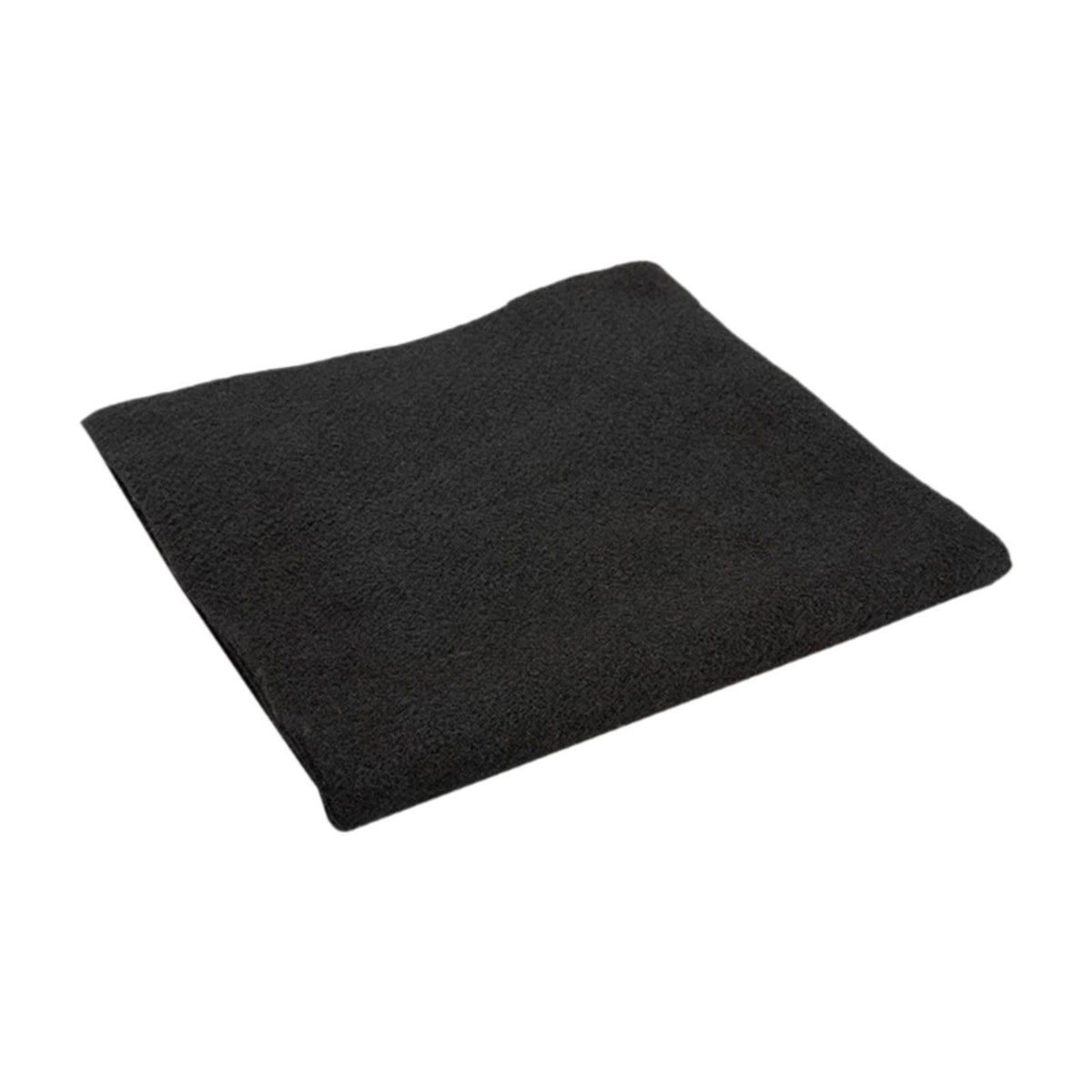 Maxbell Welding Blanket Fireproof Mat Insulation Pad Welders Heat Resistant Material 30x70CM Thickness 5MM