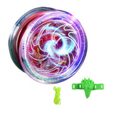 Maxbell Responsive Yoyo Bearing High Performance yo yo for Players Beginners