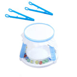 Maxbell Thin Ice Boards Game Development Learning Early Educational Game for Activity