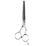 Maxbell Maxbell Professional Salon Hair Cutting Scissors Shears Hairdressing 6 Inches #01