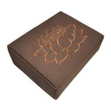 Maxbell Meditation Cushion Seating Japanese Tatami Mat for Indoor Meditation Outdoor coffee