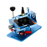 Maxbell Phone Screen Separator Machine Strong Suction Cup Easy Use Phone Repair Tool