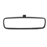 Maxbell Interior Rear View Mirror 6U5Z-17700-b, 6U5Z17700B for Ford C- Focus