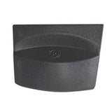 Maxbell Parking Brake Release Handle Sleek Automotive Supplies Spare Part 1cm30xdhaa Black