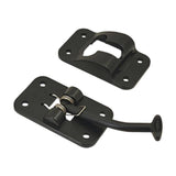 Maxbell Generic RV Door Holder Latches Entry Door Holders Universal for Beach Cars