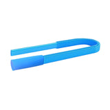Maxbell Dryer Vent Cleaner Hose Vacuum Hose Attachment for Laundry Machine Cleaners