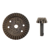 Maxbell Differential Bevel Gear Set 13T for HG-801/802 1/12 RC Car Parts and Accessories - Aladdin Shoppers