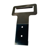 Maxbell Window Trim Molding Puller Repairment Steel Doors Portable Door Clip Remover