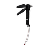 Maxbell RC Drone Motor Arm Set Front and Rear Assembly for E88 E88Pro Drone Replaces Front B