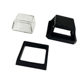 Maxbell Generic Line Projector Marker for 8 Line 12 Line Laser Levels