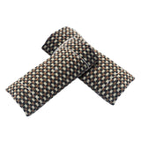Maxbell 2 Pieces Billiard Pool Snooker Cue Shaft Cloth Cleaner Soft Wearable - Aladdin Shoppers