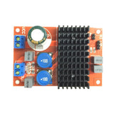 Maxbell Latest Digital Power Amplifier Board Mini High-Fidelity Low-Noise Amp Board TPA3116 100W - Aladdin Shoppers