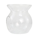 Maxbell 2x Essential Oil Burners Aroma Burner Holder for Household