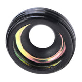 Maxbell Air Conditioner Compressor Shaft Seal Premium Practical Portable Replacement