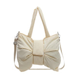 Maxbell Crossbody Bag Hobo Bag Wallet Woman Shoulder Bag for Holiday Shopping
