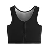 Maxbell 2xWomen Seamless Bra Casual Fashion Comfort Bra for Running Women Girls Hiking M