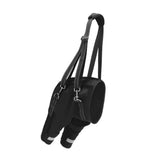 Maxbell Dogs Hind Leg Harness Comfortable Grip Durability Practical Hind Leg Support L