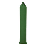 Maxbell Flooding Sand Bag w Elastic Band Canvas for Home Door Outdoor