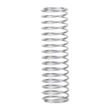Maxbell Solar Pool Purifier Part Stainless Steel Spring Replacement Pool Maintenance