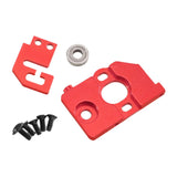 Maxbell RC Car MotorMount 1:28 for 284131 284161 284010 K969 K979 K989 K999