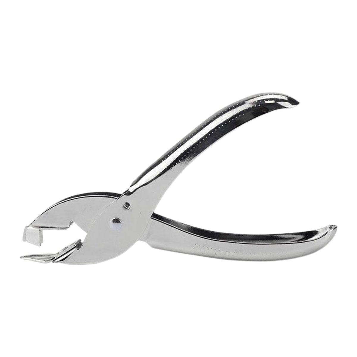 Maxbell Maxbell Staple Remover Heavy Duty Home Office Supplies Multifunctional Staple Puller