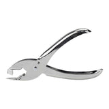 Maxbell Maxbell Staple Remover Heavy Duty Home Office Supplies Multifunctional Staple Puller