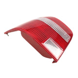Maxbell Tail Light Lens Cover for VW Golf MK4 Hatchback Car Parts Direct Replacement Left