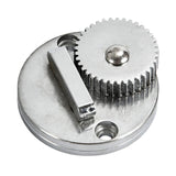 Maxbell Badminton Pole Tensioner Sports Fitness Equipment Net Easy Setup Accessories