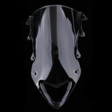 Maxbell Motorcycle Windshield Windscreen Clear Screen for BMW S1000RR 2009-2014 - Aladdin Shoppers